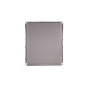 Manfrotto Ezyframe Fond 2X 2,3m gris