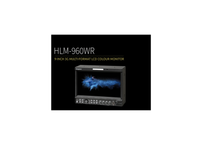 MUXLAB 500769-RM DIGITAL SIGNAGE MEDIA PLAYER Multi-format  video/image/audio, HDMI out, 4K/60