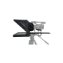Fortinge 24" Studio Teleprompter With Ip Solution
