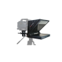 Fortinge 24" High Brightness Studio Teleprompter With Ip Solution