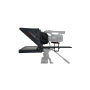 Fortinge 19" High Brightness Studio Teleprompter