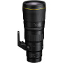 Nikon Téléobjectif Nikkor Z 600mm f/6.3 VR S PF