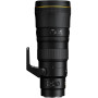 Nikon Téléobjectif Nikkor Z 600mm f/6.3 VR S PF