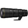 Nikon Téléobjectif Nikkor Z 600mm f/6.3 VR S PF