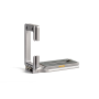 Nisi Plateau Rapide L-Bracket - NLP-C