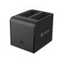 FV Insta360 Chargeur double pour Insta360 Pro et Pro 2