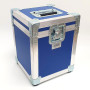 Flight Case sur mesure AW-UE150 capot charniere