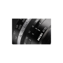 Nisi Objectif Super Grand Angle 15mm F/4.0 ASPH - Monture Sony E