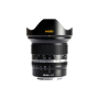 Nisi Objectif Super Grand Angle 15mm F/4.0 ASPH - Monture Sony E