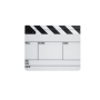 Filmsticks ClapperBoard NANO + Cover & Tape