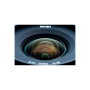 Nisi Objectif Super Grand Angle 15mm F/4.0 ASPH - Monture Fujifilm X