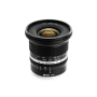 Nisi Objectif Super Grand Angle 15mm F/4.0 ASPH Monture Leica Pana L