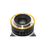 Nisi Objectif Super Grand Angle 9mm F/2.8 ASPH - Monture Sony E