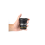 Nisi Objectif Super Grand Angle 9mm F/2.8 ASPH - Monture Sony E