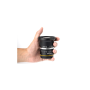 Nisi Objectif Super Grand Angle 9mm F/2.8 ASPH - Monture Nikon Z