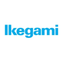 Ikegami 7" LCD Digital I/F  Viewfinder incl. ATT and S-hood