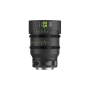 Nisi Objectif Ciné 85mm T1.9 ATHENA Prime FF (Plein Format) RF CANON