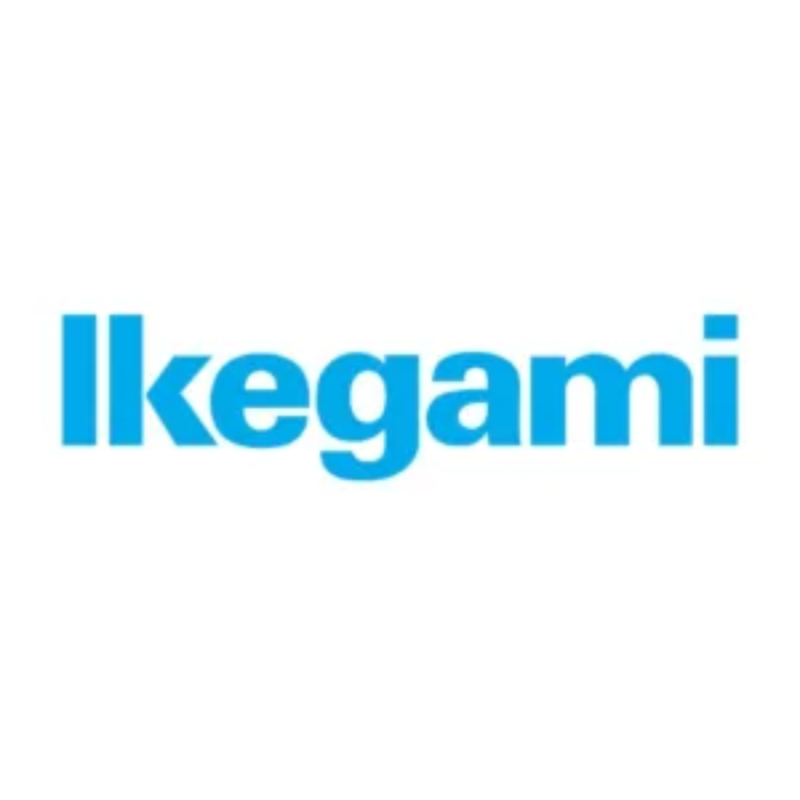 Ikegami Studio/Field Type Lens Supporter for UnicamXE Series