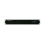 Ikegami Affordable HDTV 1.5G Fiber Base Station (Lemo C/N) for FA300L