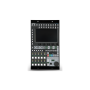 Ikegami Master Control Panel with LCD Touch screen (Ethernet System)