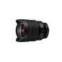 Nisi Adaptateur S5 Objectif Sony 12-24mm F/2.8 GM