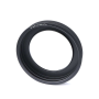 Nisi Bague d’adaptation 77mm Porte Filtre 180mm Canon EF 11-24mm