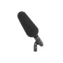 DPA Microphone canon 2017