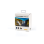 Nisi Kit Filtres Circulaires Waterfall 77mm