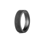 Nisi Bague d’adaptation 82mm Porte Filtre S6 Sigma 14mm F/1.8