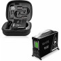 Shape Kit chargeur rapide 450W USB-C pour G-Mount/V-Mount/B-Mount