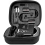 Shape Kit chargeur rapide 450W USB-C pour G-Mount/V-Mount/B-Mount