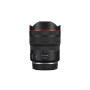 Canon Optique focale 10-20mm F4L IS STM