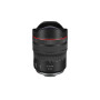 Canon Optique focale 10-20mm F4L IS STM