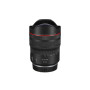 Canon Optique focale 10-20mm F4L IS STM