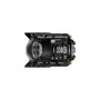 Canon Optique focale 10-20mm F4L IS STM
