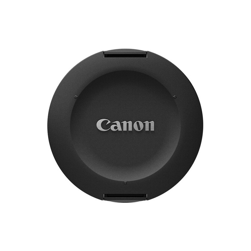 Canon Bouchon pour optique  RF 10-20mm F4L IS STM