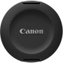 Canon Bouchon pour optique  RF 10-20mm F4L IS STM