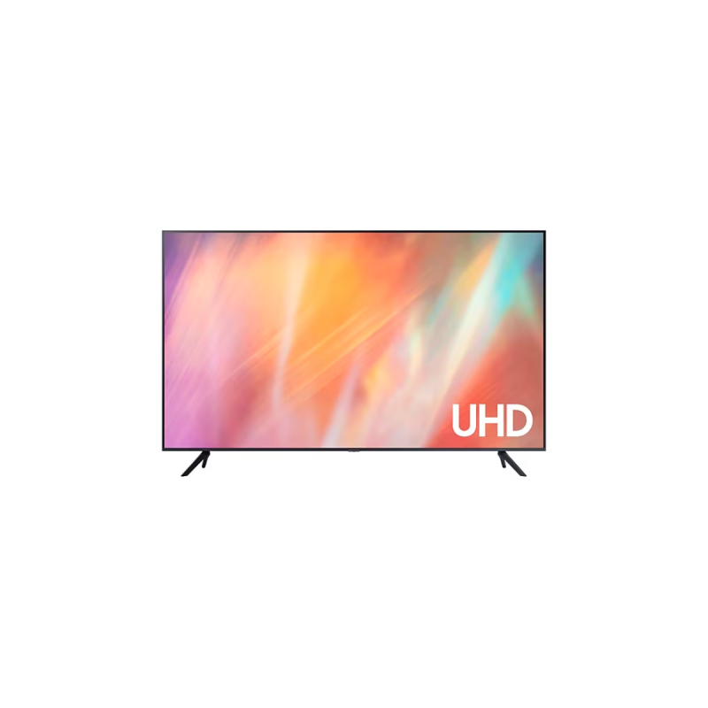 Samsung Ecran 85'' LFD 4K BE85C-H 16h/7j 3840x2160 250cd/m2