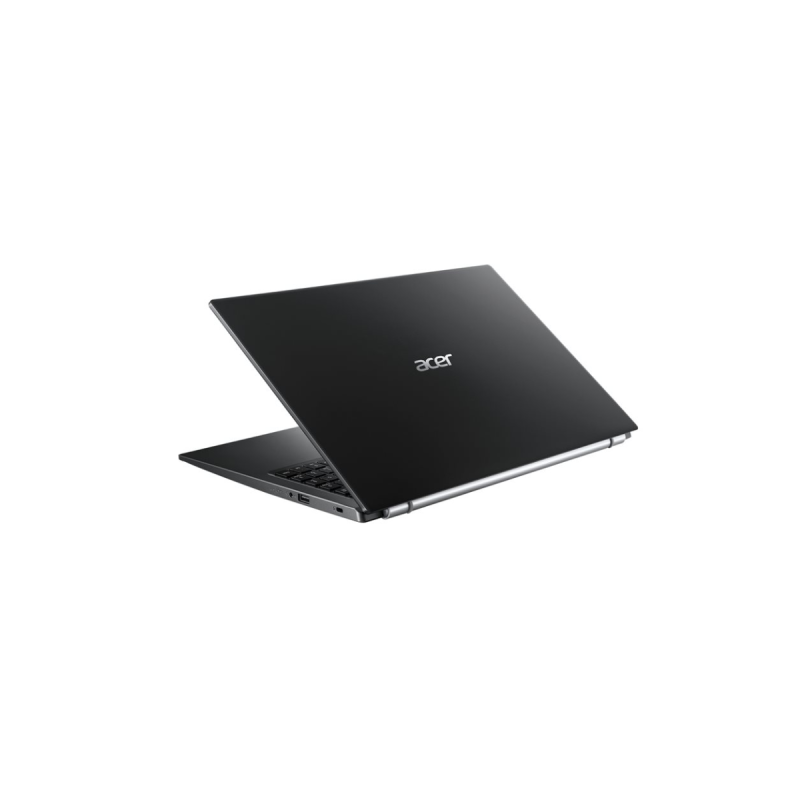 Acer PC portable Extensa 15.6" I5 11e gen 8Go/256SSD noir W11P
