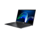 Acer PC portable Extensa 15.6" I5 11e gen 8Go/256SSD noir W11P