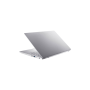 Acer Swift 3 14" I5 12e Gen 16Go/512SSD Silver W11H