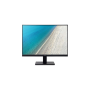 Acer Moniteur LCD V227Q 21.5" Full HD IPS 1920x1080 4Ms noir