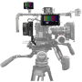 Blueshape For Canon C300, C500