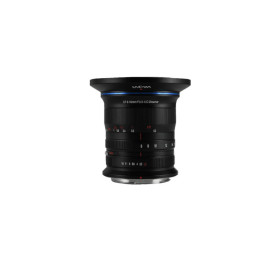 Laowa 8-16mm f/3.5-5 Zoom CF - Canon RF