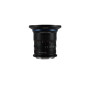 Laowa 8-16mm f/3.5-5 Zoom CF - Canon RF