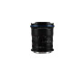 Laowa 8-16mm f/3.5-5 Zoom CF - Sony E