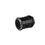 Laowa 8-16mm f/3.5-5 Zoom CF - Sony E