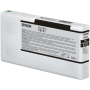 Epson T9131 - Photo Black - 200ml - SC-P5000