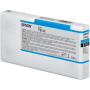 Epson T9132 - Cyan - 200ml - SC-P5000