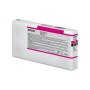 Epson T9133 - Vivid Magenta - 200ml - SC-P5000